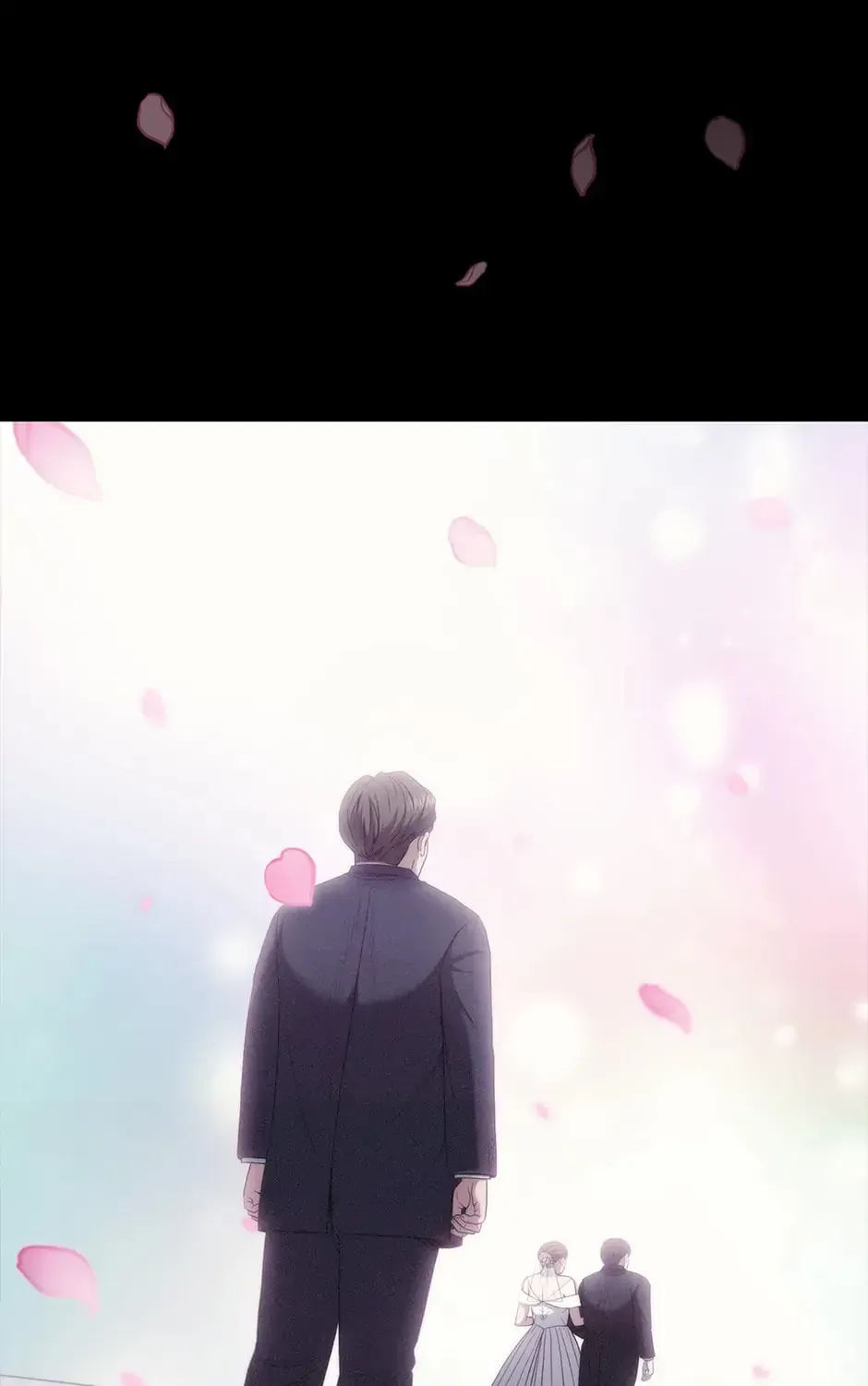 Dr. Choi Tae-Soo — Chapter 175 — page 33