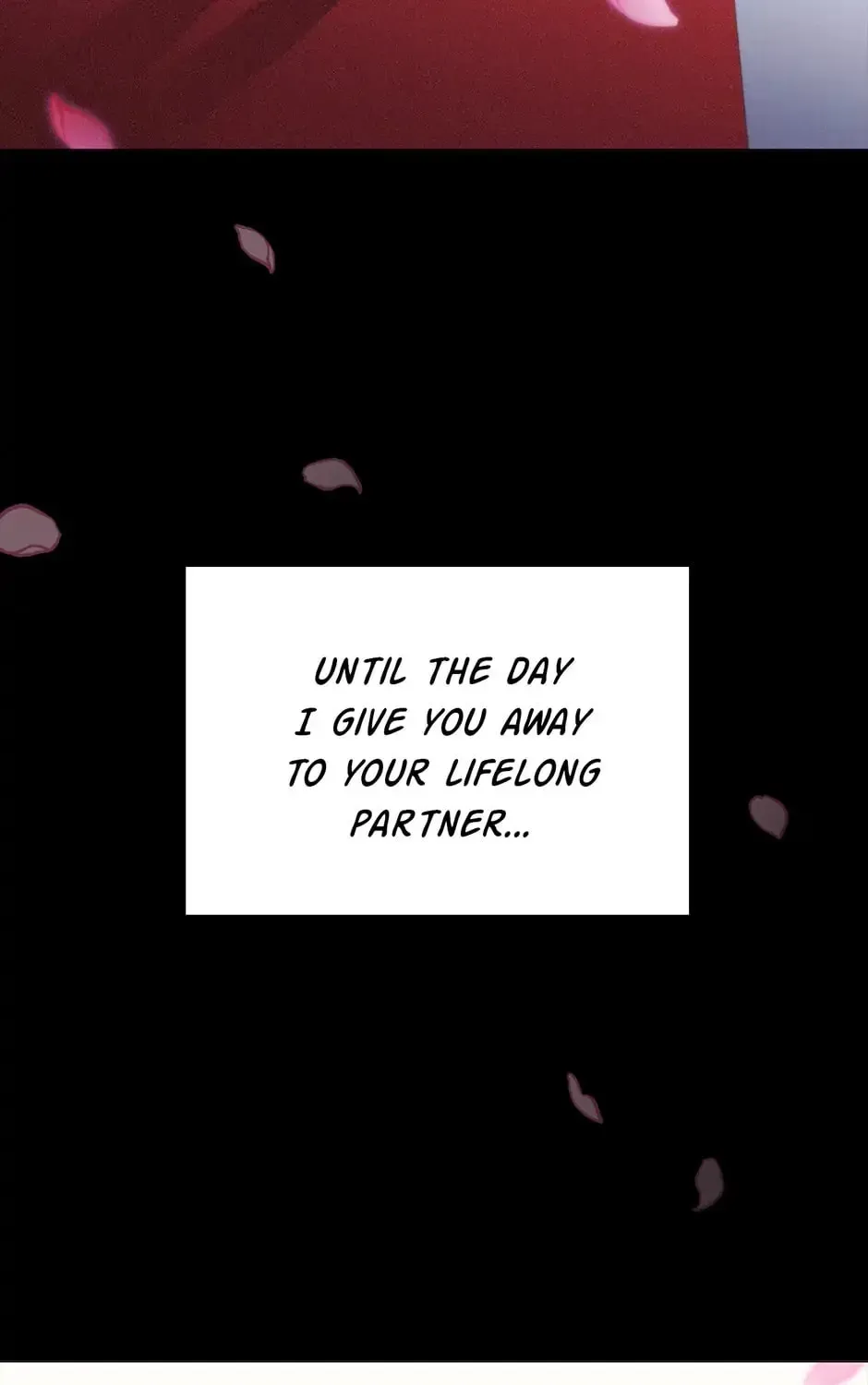 Dr. Choi Tae-Soo — Chapter 175 — page 35