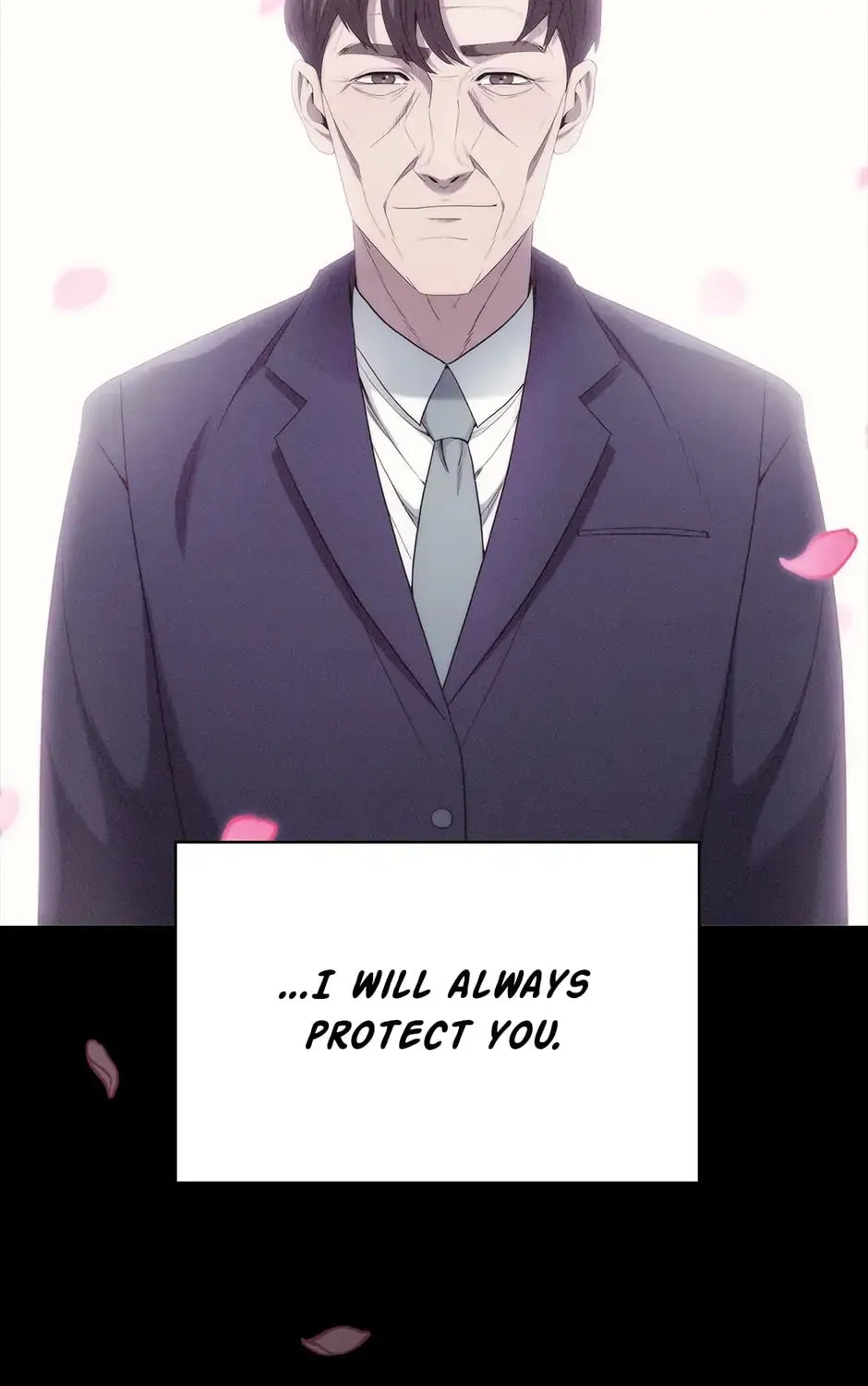Dr. Choi Tae-Soo — Chapter 175 — page 37