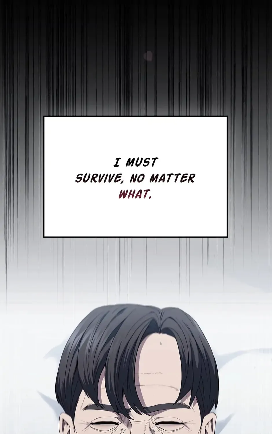 Dr. Choi Tae-Soo — Chapter 175 — page 39