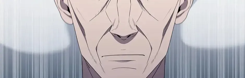 Dr. Choi Tae-Soo — Chapter 175 — page 40