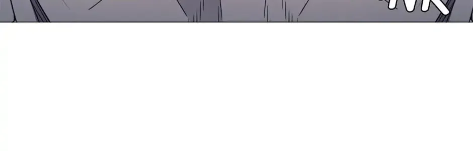 Dr. Choi Tae-Soo — Chapter 175 — page 42
