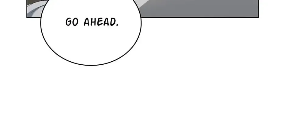 Dr. Choi Tae-Soo — Chapter 175 — page 44