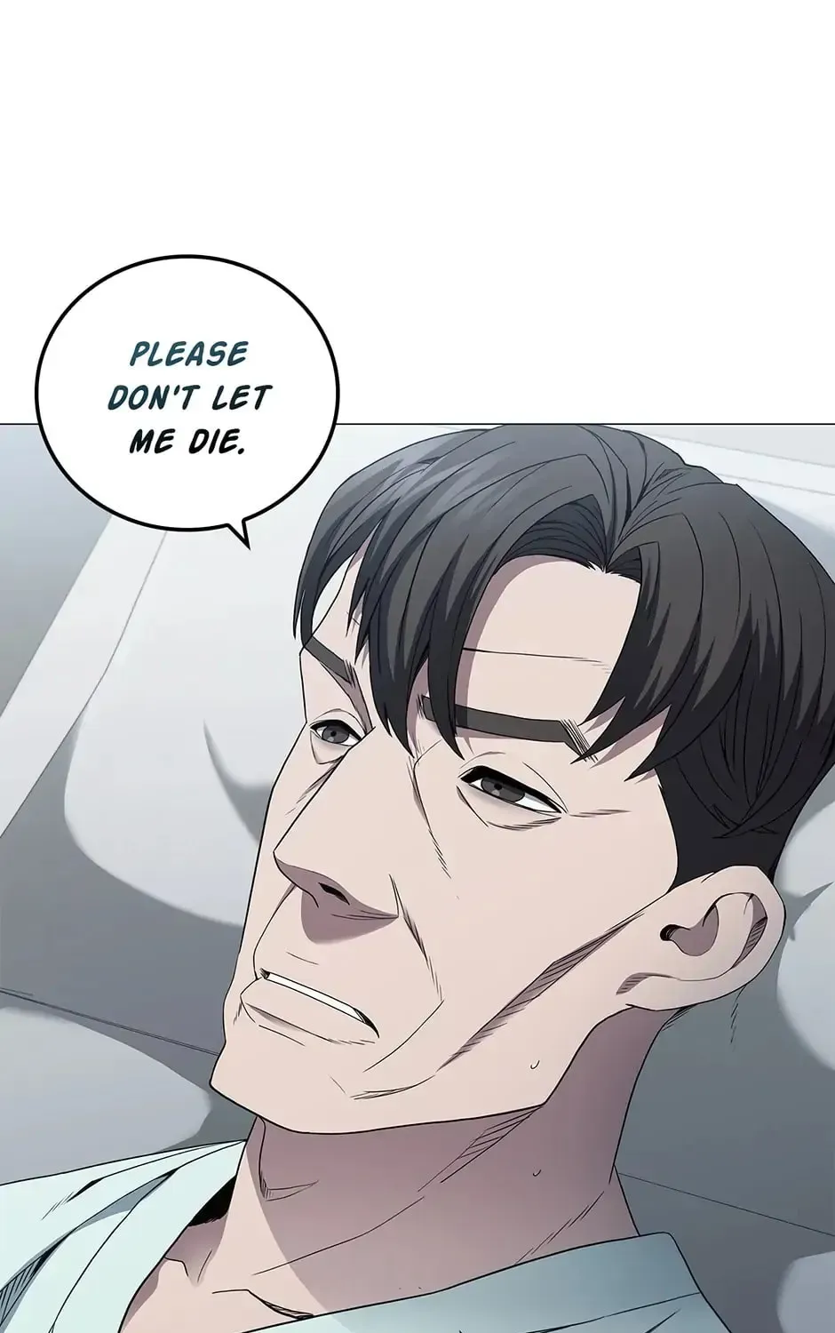 Dr. Choi Tae-Soo — Chapter 175 — page 45