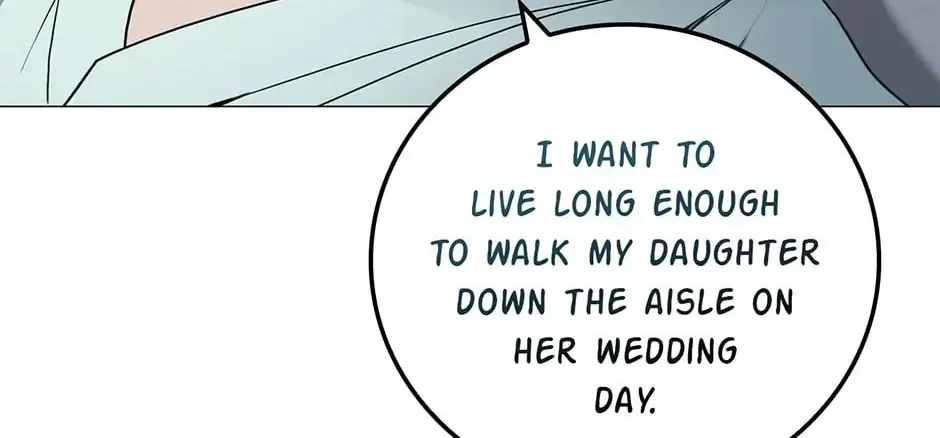 Dr. Choi Tae-Soo — Chapter 175 — page 46