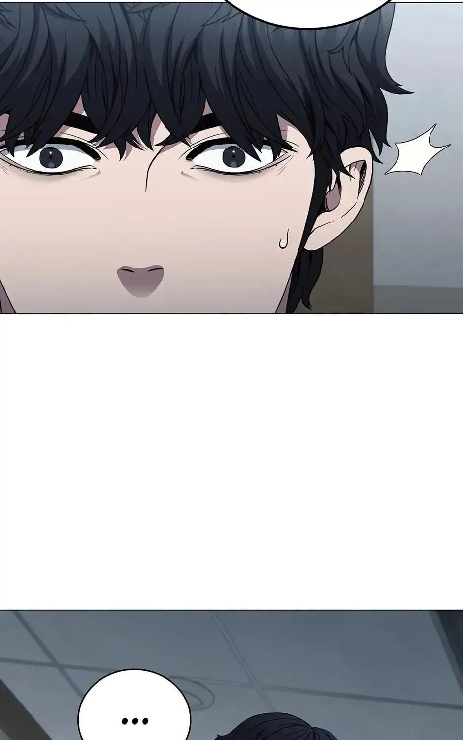 Dr. Choi Tae-Soo — Chapter 175 — page 47