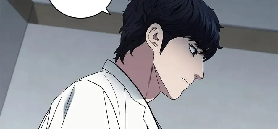 Dr. Choi Tae-Soo — Chapter 175 — page 48