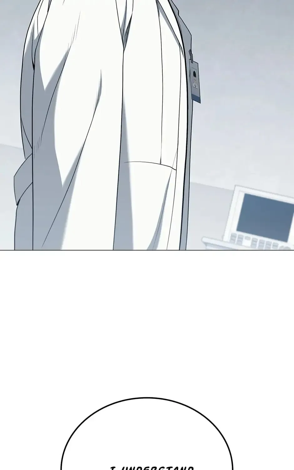 Dr. Choi Tae-Soo — Chapter 175 — page 49