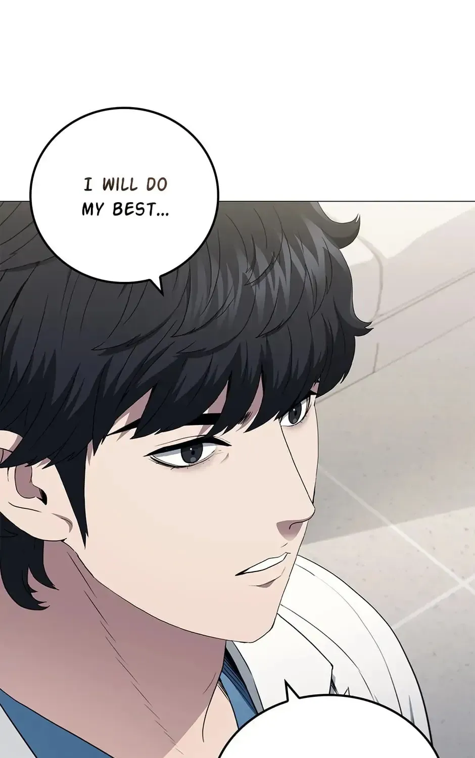 Dr. Choi Tae-Soo — Chapter 175 — page 51