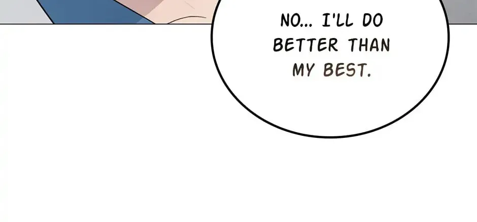Dr. Choi Tae-Soo — Chapter 175 — page 52