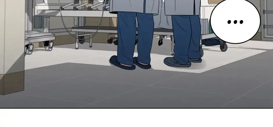 Dr. Choi Tae-Soo — Chapter 175 — page 54