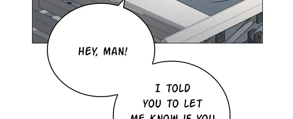 Dr. Choi Tae-Soo — Chapter 175 — page 56