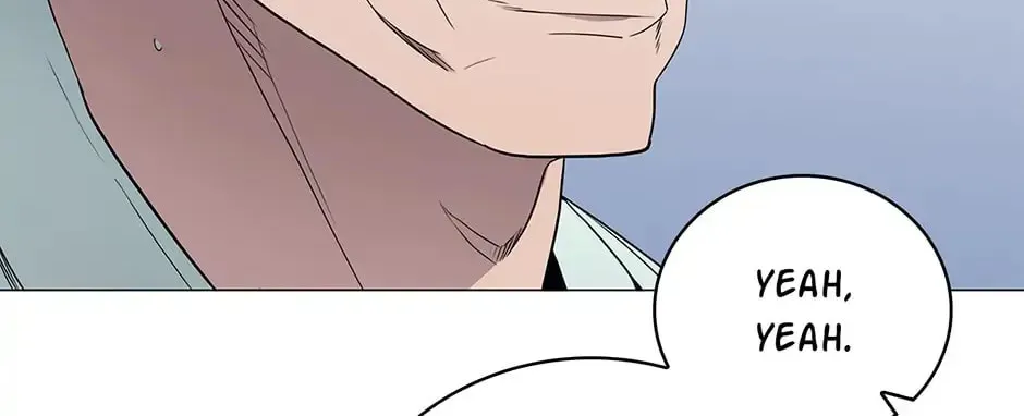 Dr. Choi Tae-Soo — Chapter 175 — page 58