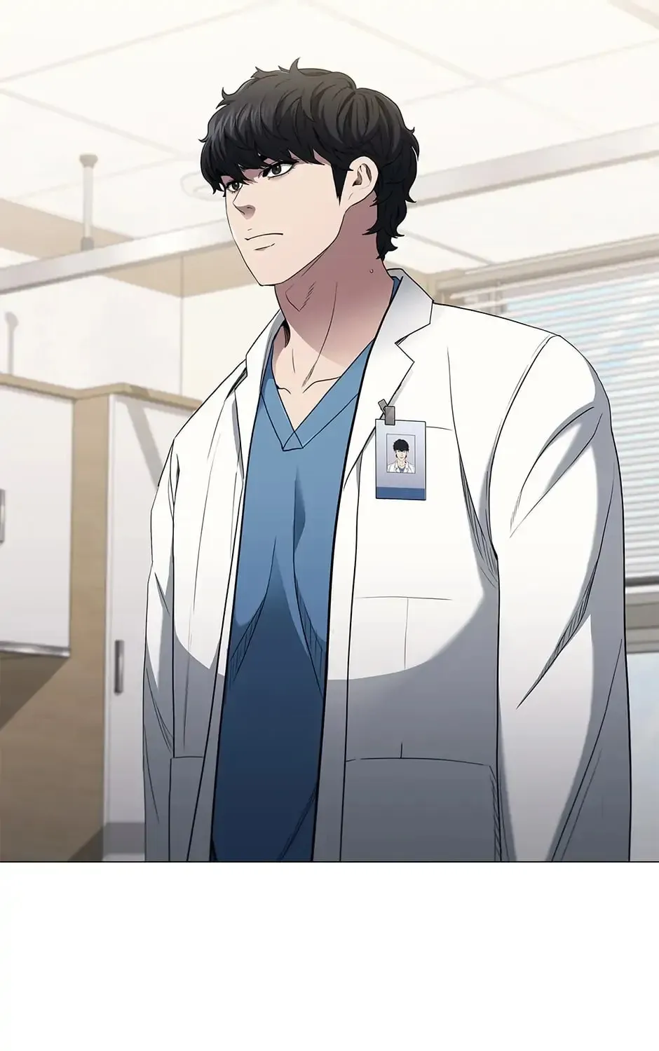 Dr. Choi Tae-Soo — Chapter 175 — page 63