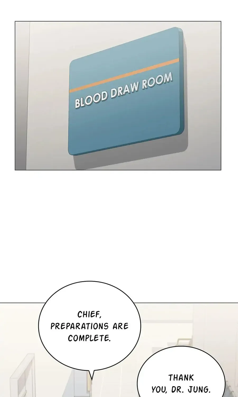 Dr. Choi Tae-Soo — Chapter 175 — page 67