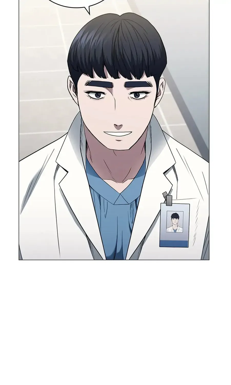 Dr. Choi Tae-Soo — Chapter 175 — page 71
