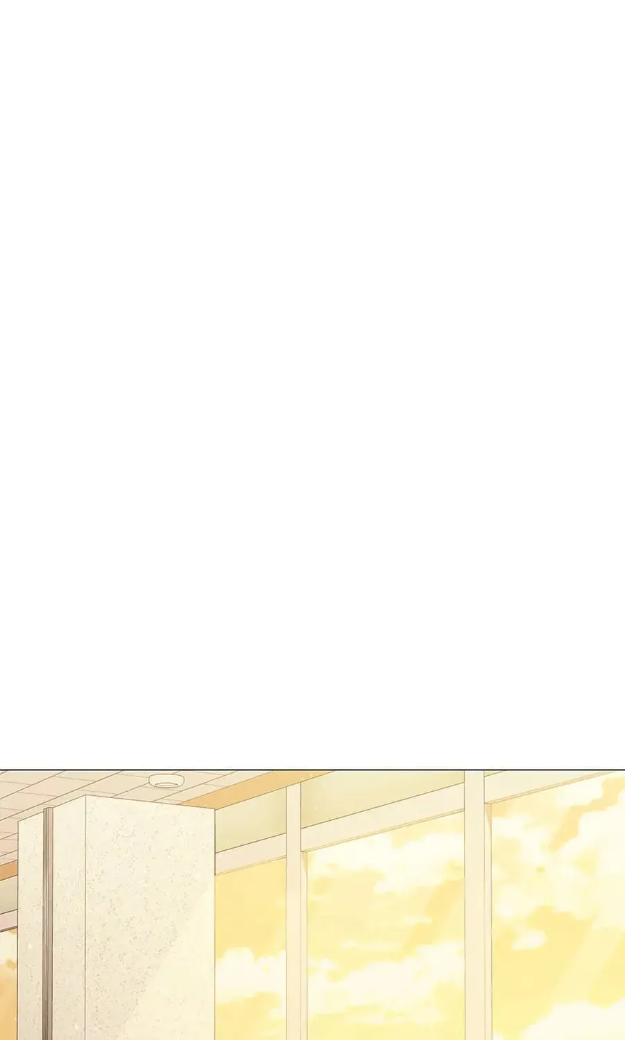 Dr. Choi Tae-Soo — Chapter 175 — page 75
