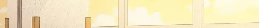 Dr. Choi Tae-Soo — Chapter 175 — page 76