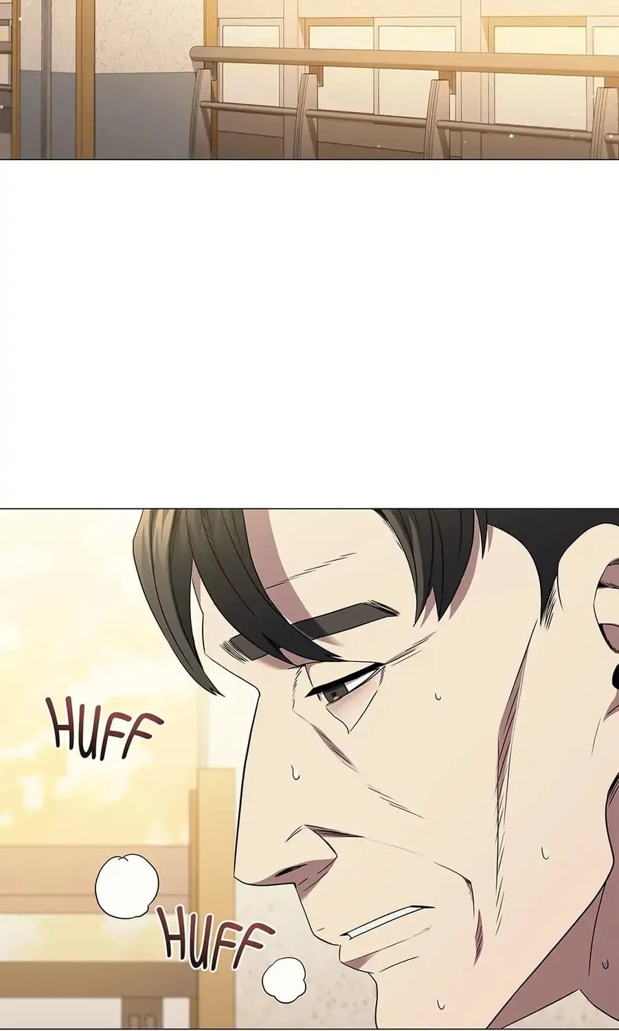 Dr. Choi Tae-Soo — Chapter 175 — page 77