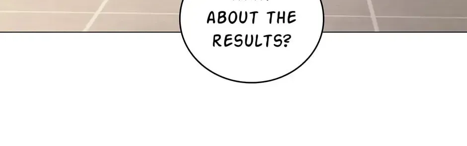 Dr. Choi Tae-Soo — Chapter 175 — page 80
