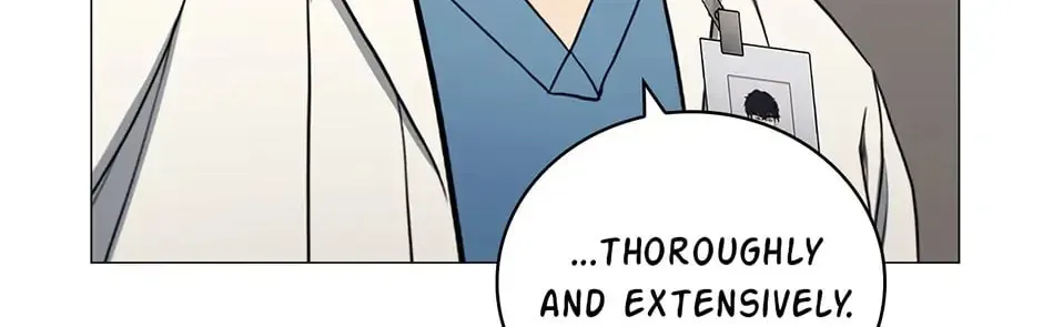 Dr. Choi Tae-Soo — Chapter 175 — page 82