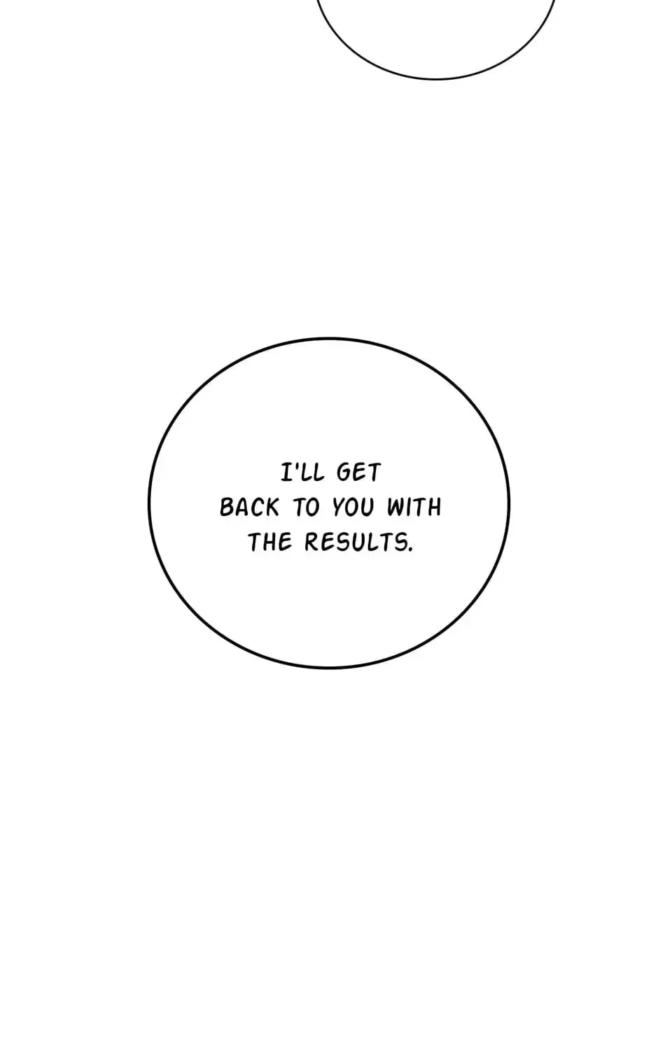 Dr. Choi Tae-Soo — Chapter 175 — page 83