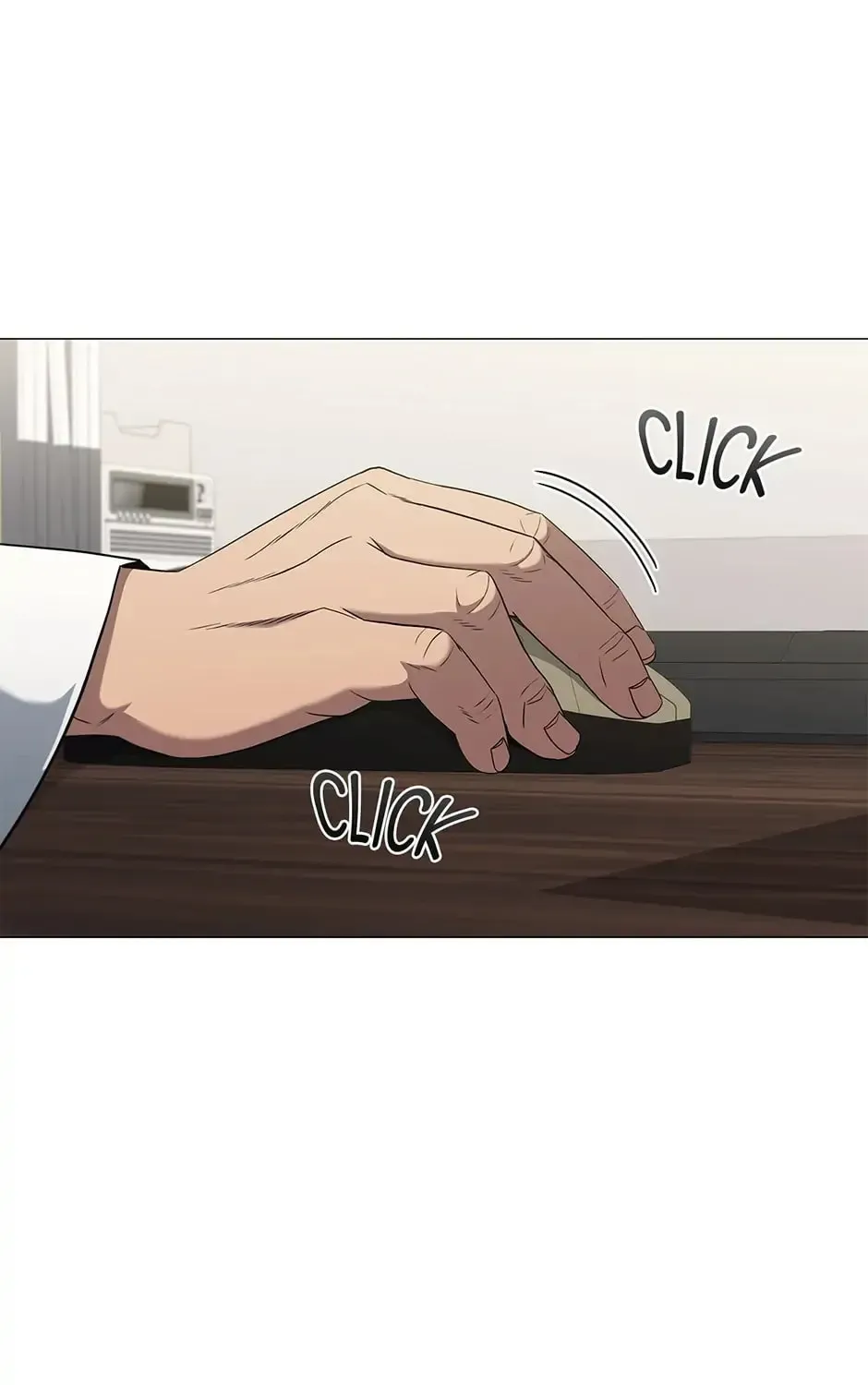 Dr. Choi Tae-Soo — Chapter 175 — page 85