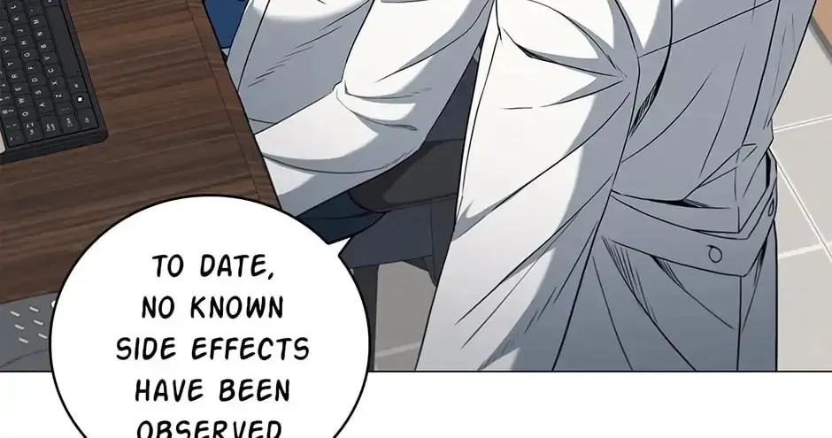 Dr. Choi Tae-Soo — Chapter 175 — page 92