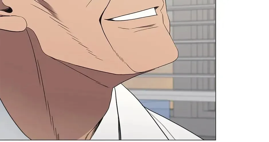 Dr. Choi Tae-Soo — Chapter 175 — page 94