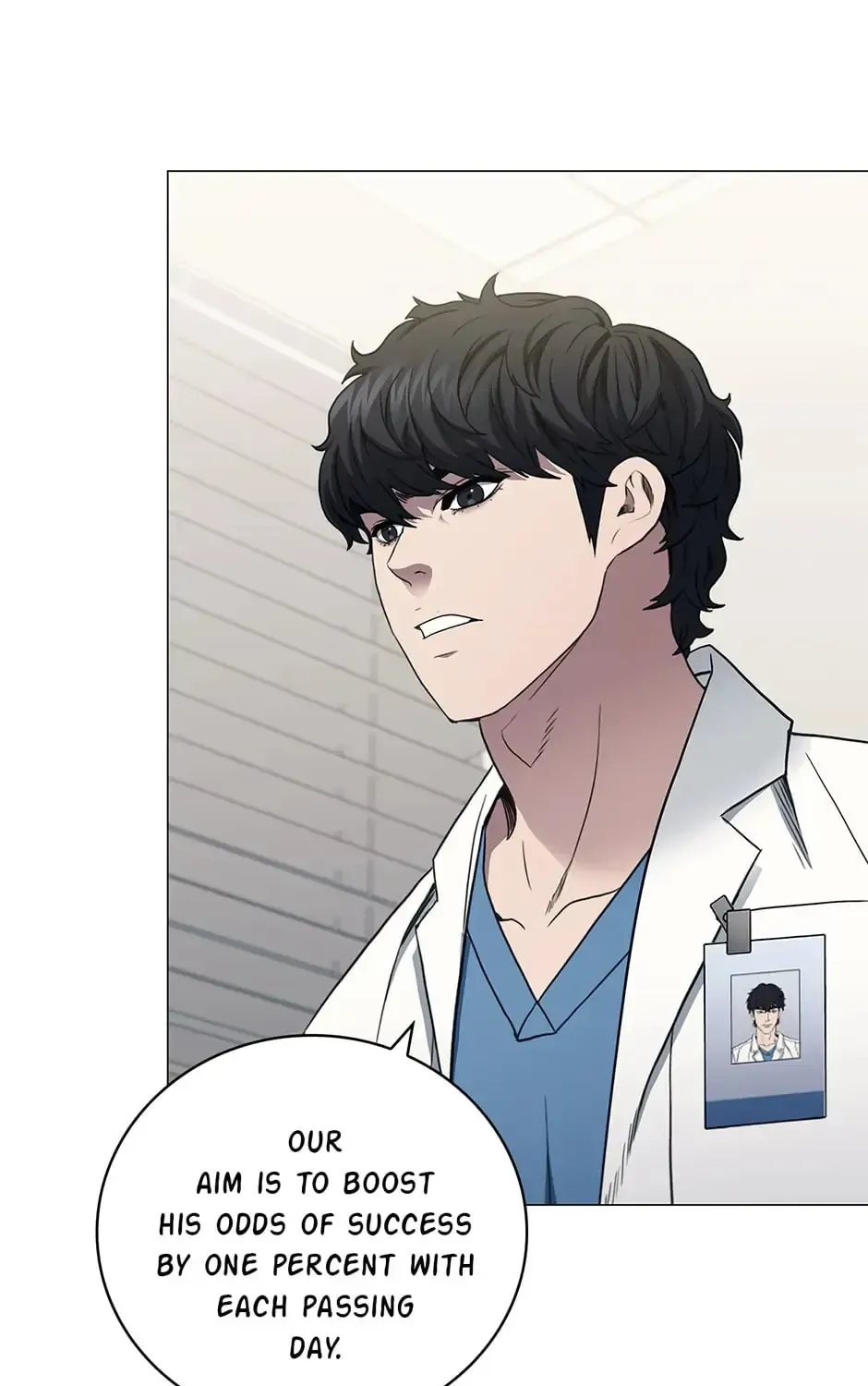 Dr. Choi Tae-Soo — Chapter 175 — page 95