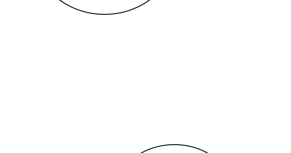 Dr. Choi Tae-Soo — Chapter 175 — page 96