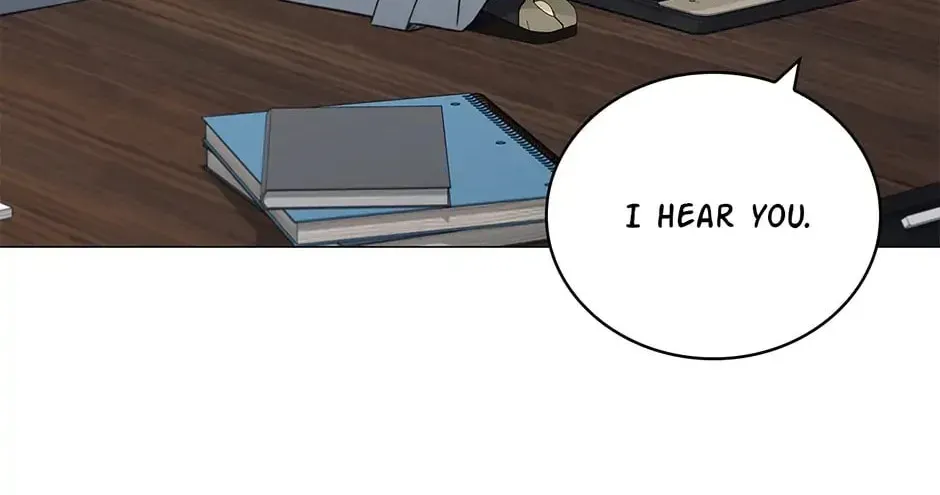 Dr. Choi Tae-Soo — Chapter 175 — page 98