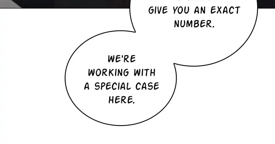 Dr. Choi Tae-Soo — Chapter 175 — page 104