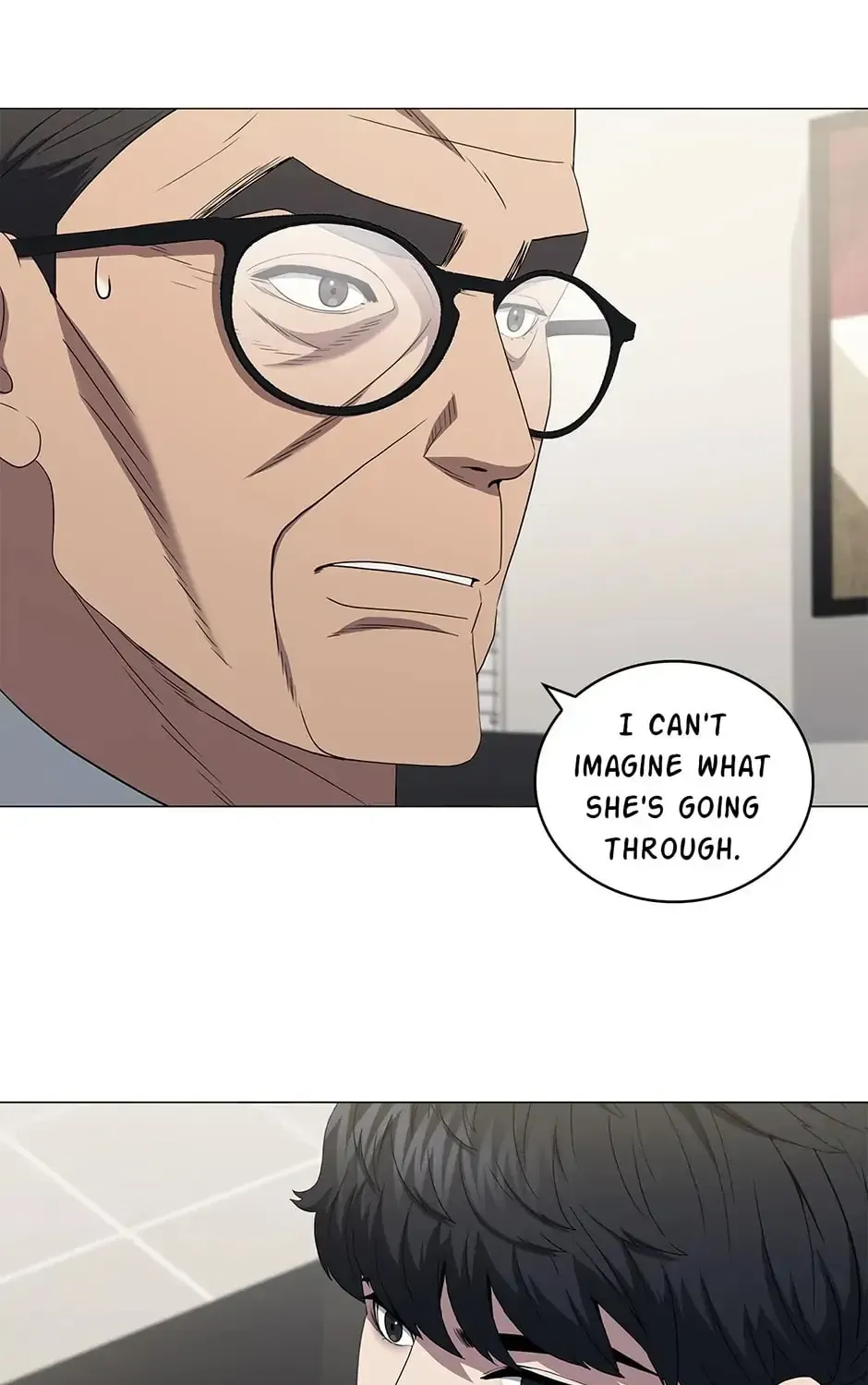 Dr. Choi Tae-Soo — Chapter 175 — page 107