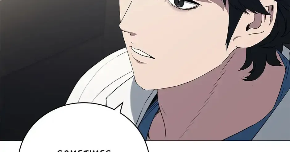 Dr. Choi Tae-Soo — Chapter 175 — page 108