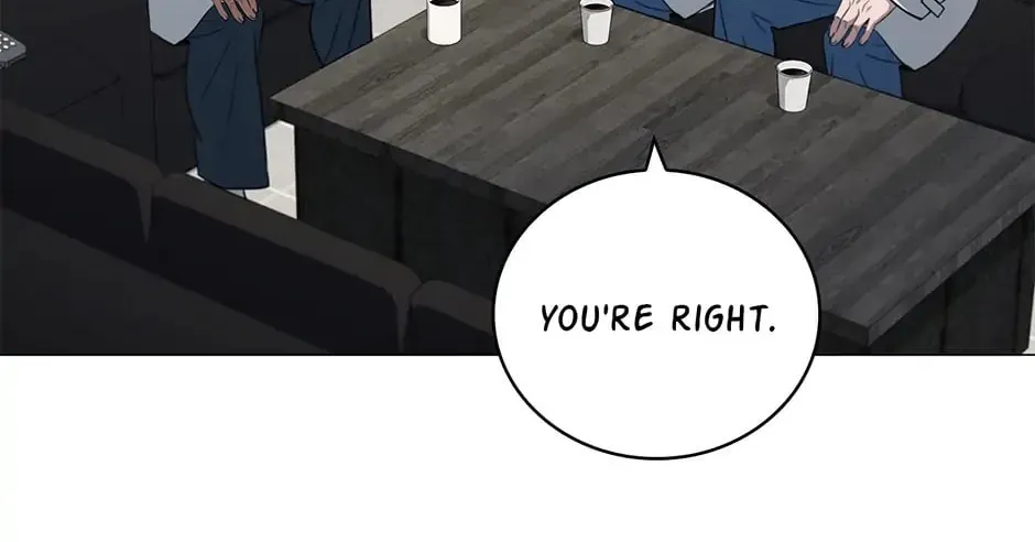 Dr. Choi Tae-Soo — Chapter 175 — page 110