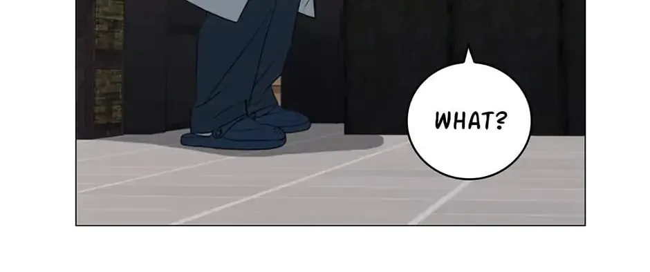 Dr. Choi Tae-Soo — Chapter 175 — page 112
