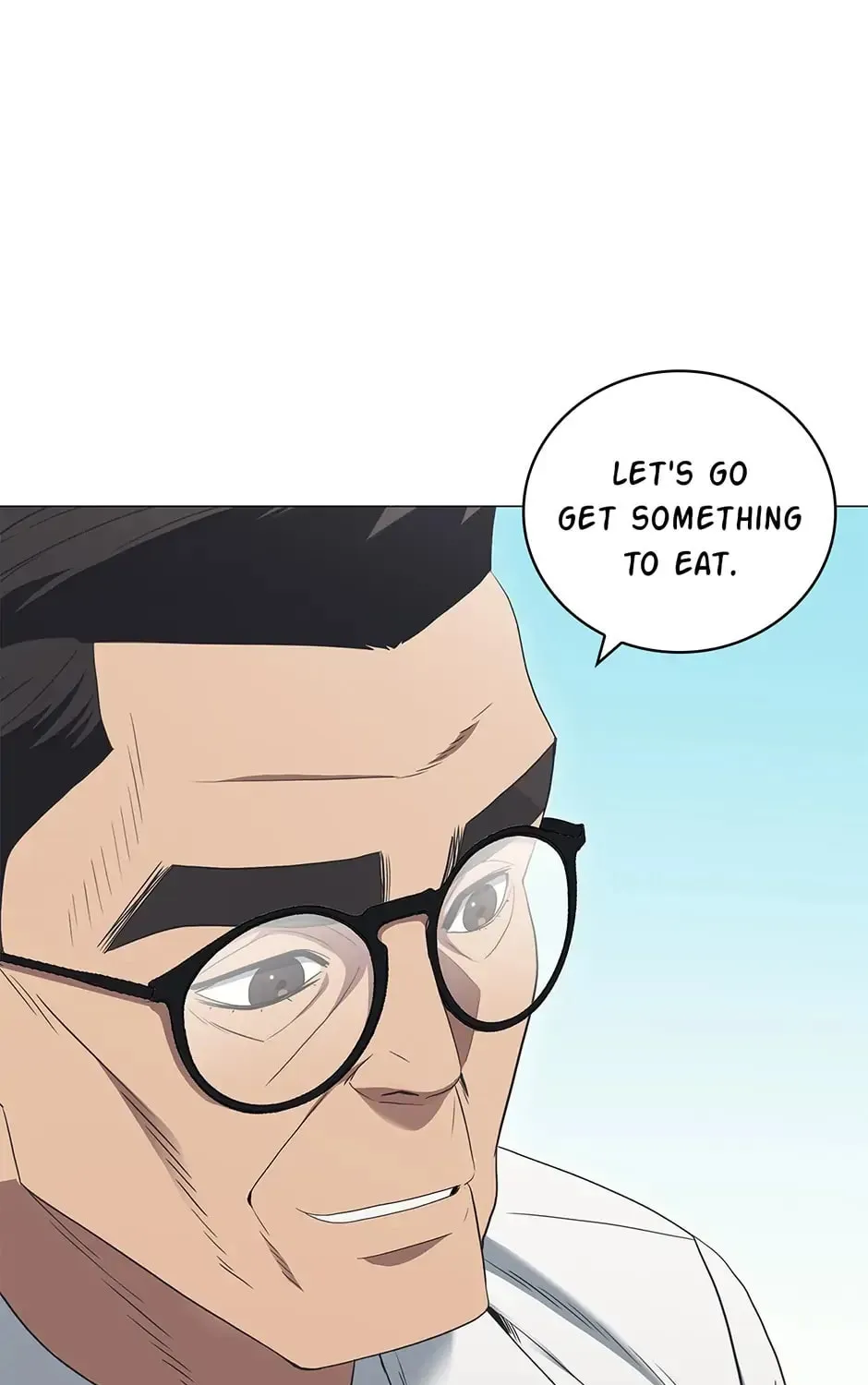 Dr. Choi Tae-Soo — Chapter 175 — page 113