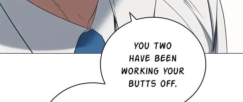 Dr. Choi Tae-Soo — Chapter 175 — page 114