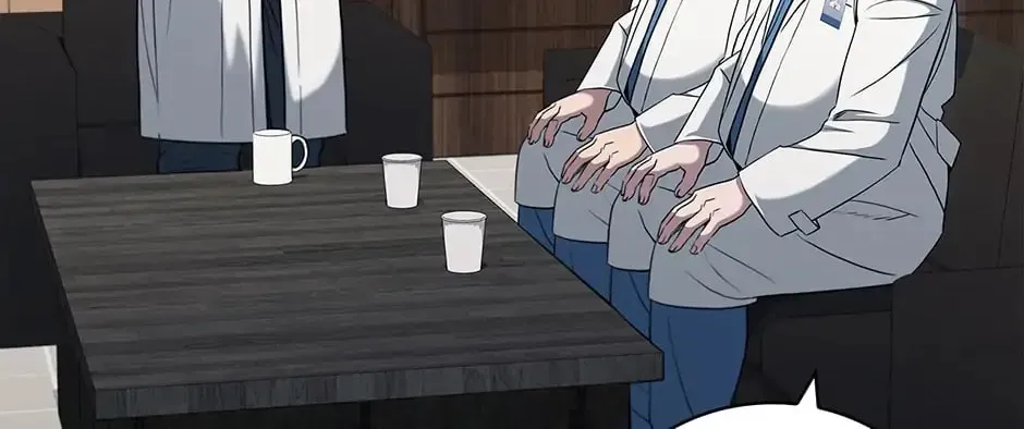 Dr. Choi Tae-Soo — Chapter 175 — page 116