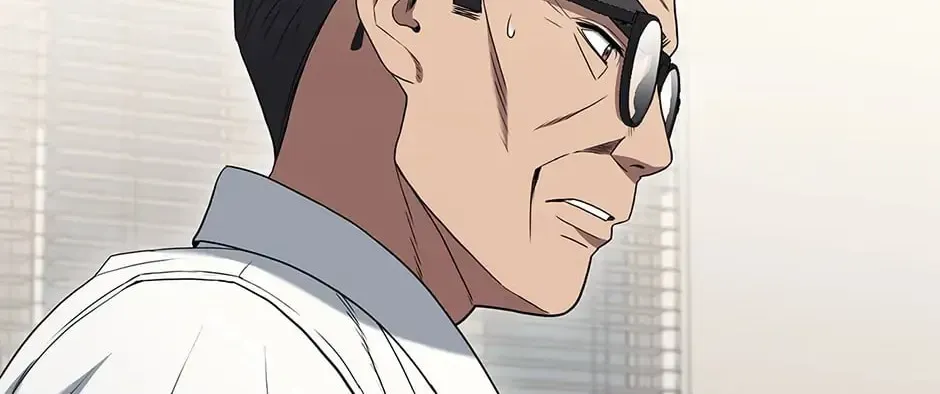 Dr. Choi Tae-Soo — Chapter 175 — page 118