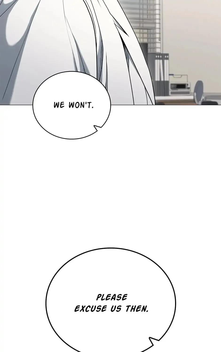 Dr. Choi Tae-Soo — Chapter 175 — page 119