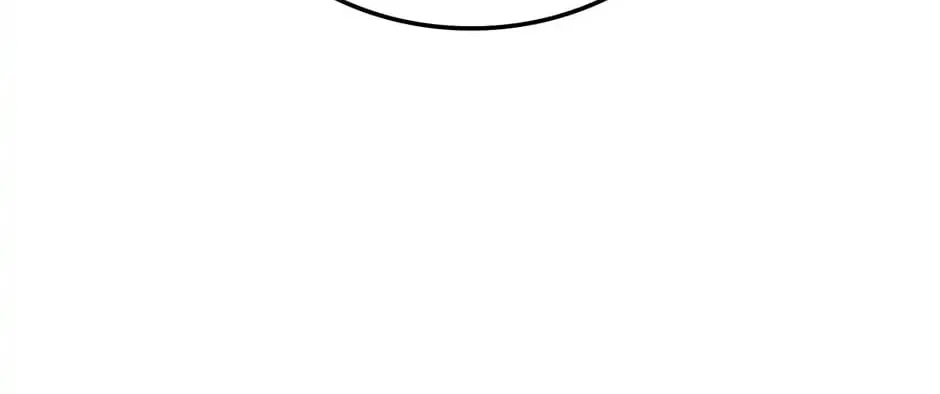Dr. Choi Tae-Soo — Chapter 175 — page 120