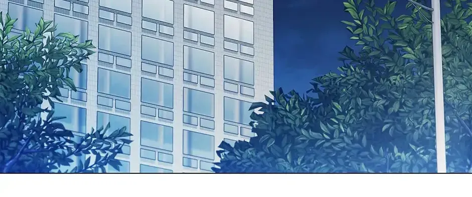 Dr. Choi Tae-Soo — Chapter 175 — page 122