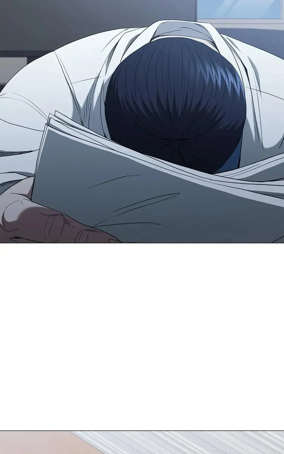 Dr. Choi Tae-Soo — Chapter 175 — page 127