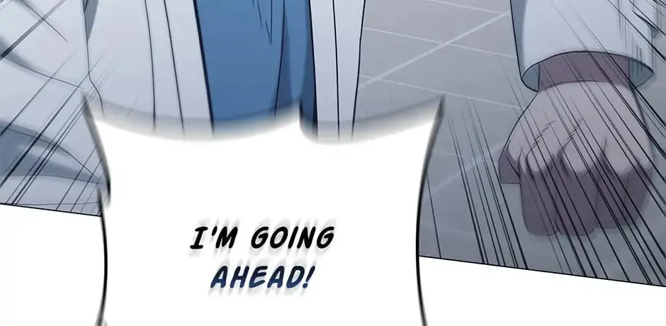 Dr. Choi Tae-Soo — Chapter 175 — page 134