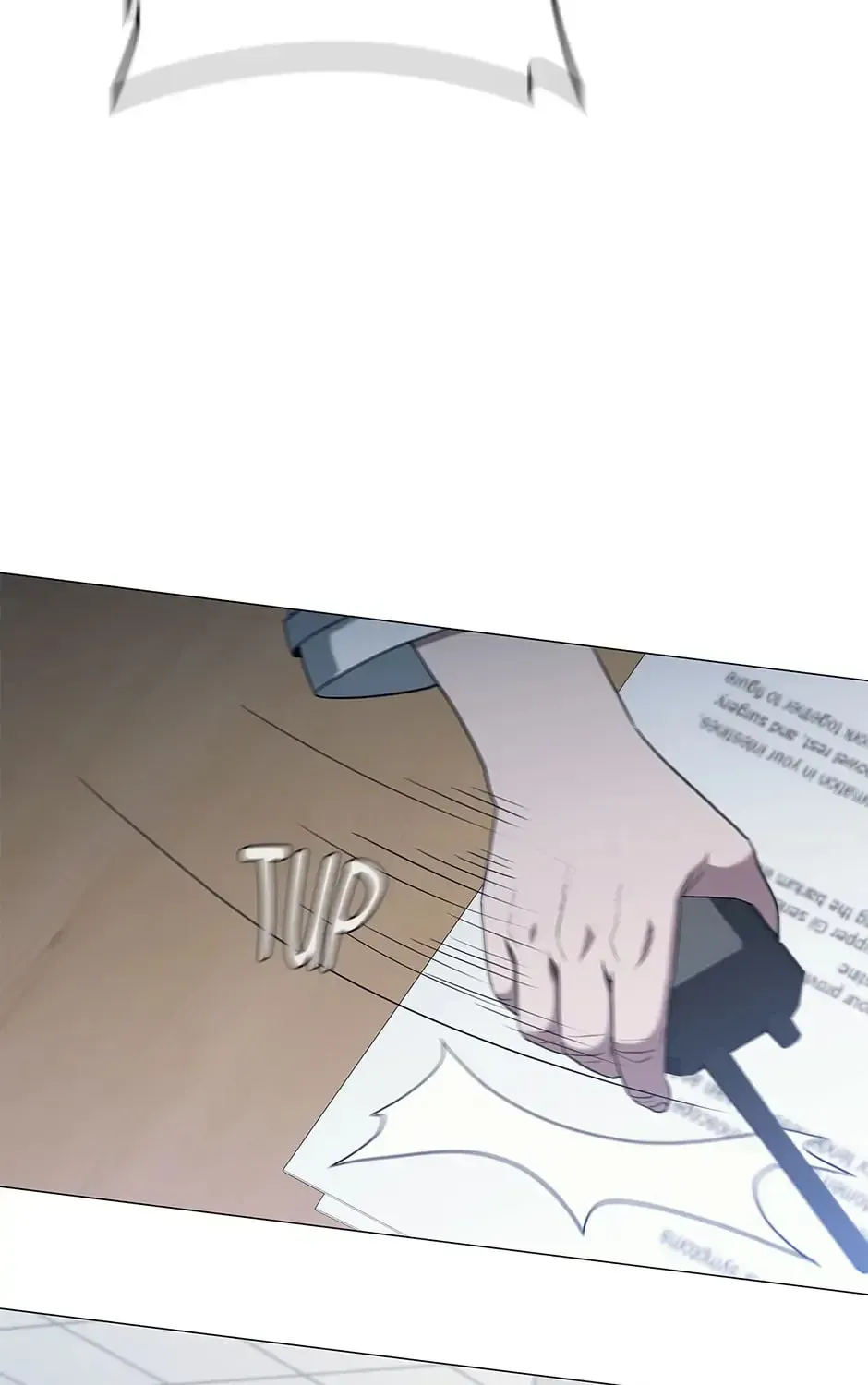 Dr. Choi Tae-Soo — Chapter 175 — page 135