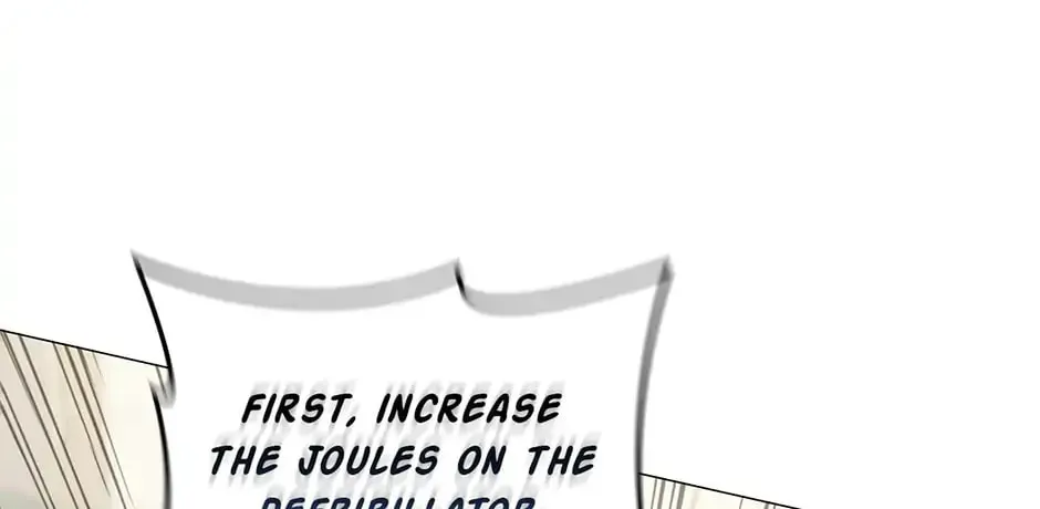 Dr. Choi Tae-Soo — Chapter 175 — page 140