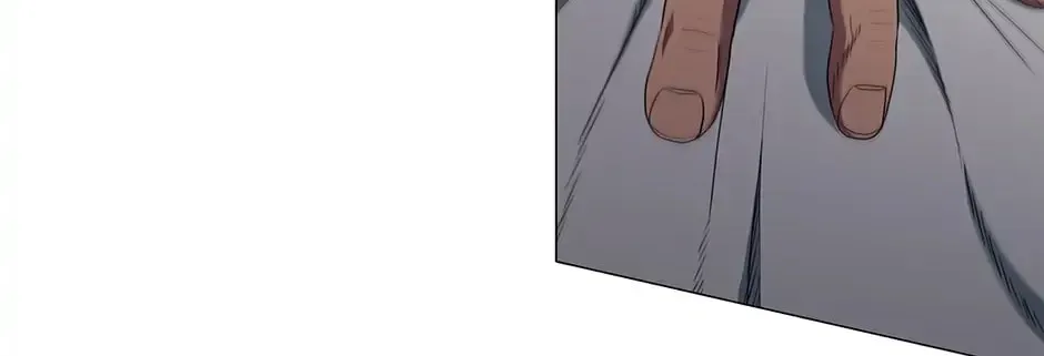 Dr. Choi Tae-Soo — Chapter 175 — page 146