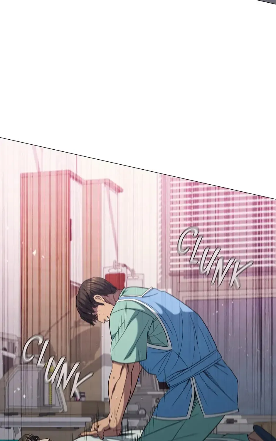 Dr. Choi Tae-Soo — Chapter 175 — page 147